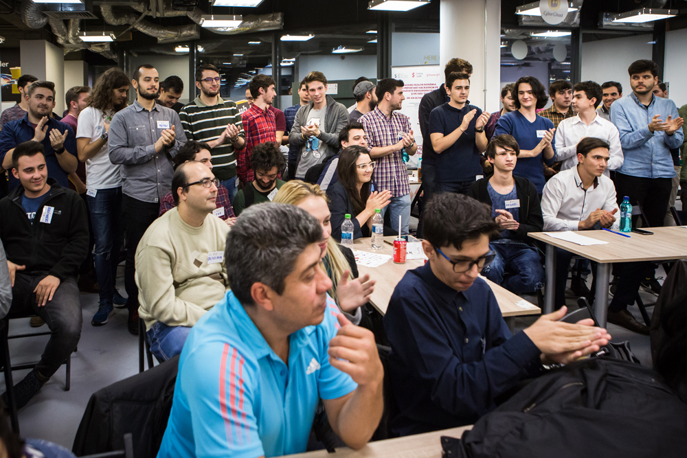 Hackaton totalimage tech hubfoto corporate 211